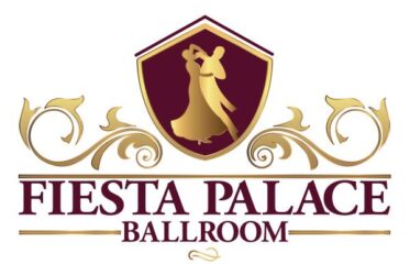 Fiesta Palace Ballroom